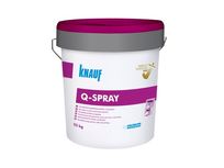 Q-Spray